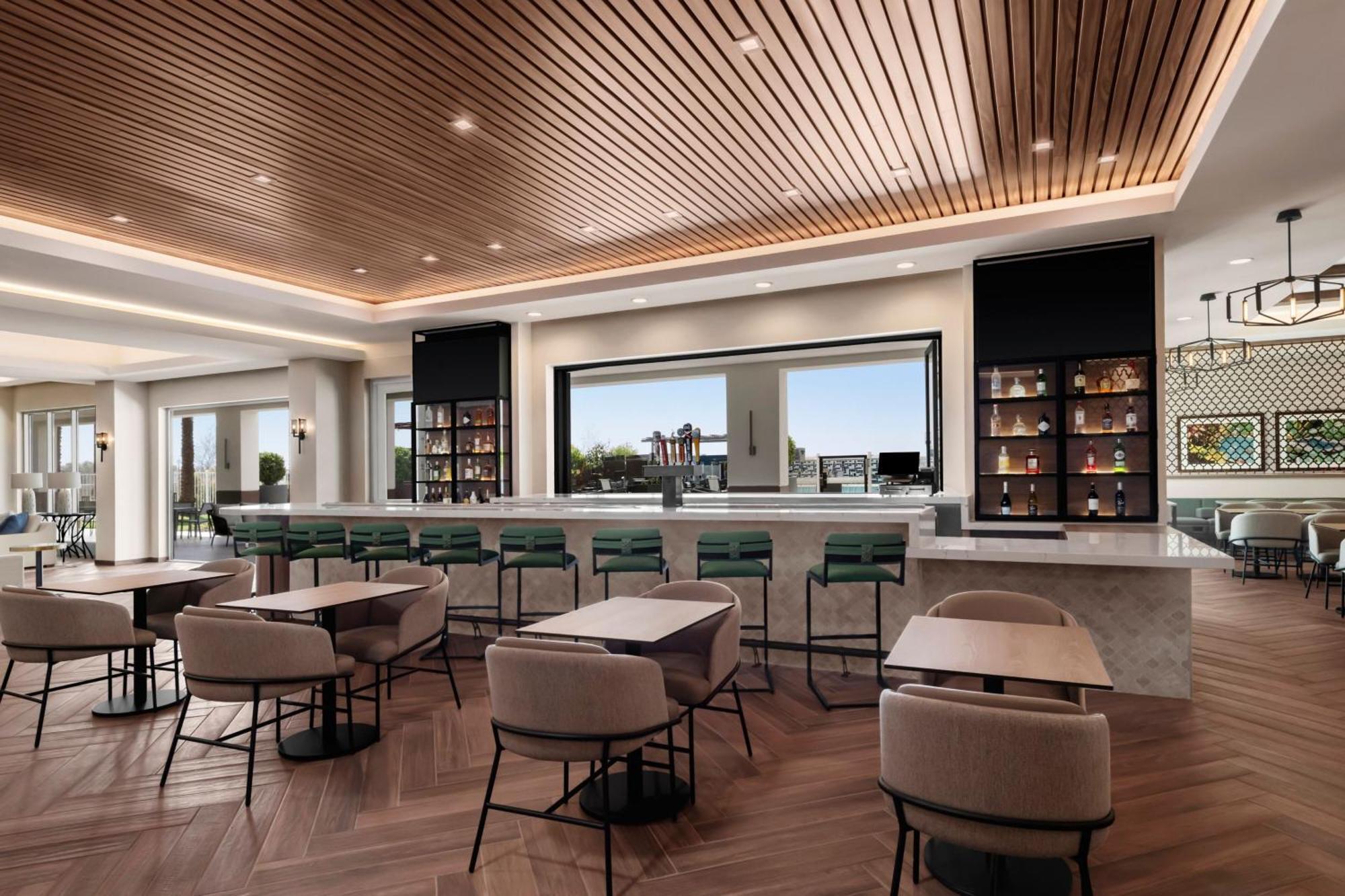 Springhill Suites By Marriott Chula Vista Eastlake מראה חיצוני תמונה
